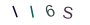 d1b95fc26c5991faeb6f8cb764190863