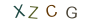 6041e2f76006b12bf60ecfcf4dac75f4