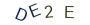 0ddbe31fe3f0b2fa67bc02d01414e69f