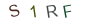 6ac59497e62b0a12dd5664d3890cbf57