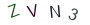 cb39bde096b7054d90ab7e5e7e18c430
