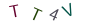 0efb16a7cfb218a540b75b16b3b5e976