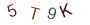 462cb7ca94f27cad09de41c9c13bd671
