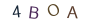 cb07233d275ce146b09b4fe9385c312d