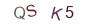 e7d3e62296a0010b9f0a568bba20153c