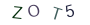 72dc732642f1b630a4cb4b4b4efd7ef9