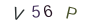 d188408ebde757b559090a4a2eebf147