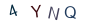 2c27183610e34902e96632a7184870d7