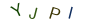 a59bb0b1f6398c2a9a40036cbaf608bd