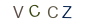 cbd021810e9960fb54be8df8f0b6c47b