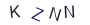 7a951d12ba9e069a48dc693717c770b0