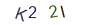 587c68afba3322b7d7d45ed011822a31