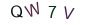 a4c2f430d43607a73e62aa21862c6a96