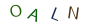 b94b7fbe6636d3531fc5269f2db62b37