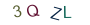 026c242815be58387511d882fc832078