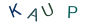 f7d69c0c57aedb7f313b8f4817bb228e