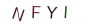 509f79bfa3585645d7aa6aee3f0f149c