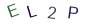 3b0426b3c355df22d8b0a27ba459f42f