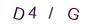 6fff6b6bf5b745332290be019a60dc53