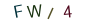 5d52687c76c4f058d8aa6f7ed2071177