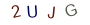 09e51a672ec5414a24a9d8d978dd96c2