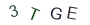 66f9cfdad78630155e9375dadcdc2fe7
