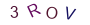 6c88516f03e4fa73352acec9bfdc2e13