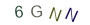 8b102742a0b8a600ee681bb66bd1f640