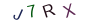 f53156e16539109c96c8ff31672e623c