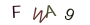 25aa428ea76558d57b5f8af37436fd47