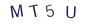 aae47cf61970c348635f84e8eb502d4d