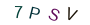 01b1fc3728b7bc1de6aaf7e2a8fa1ff1