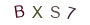 ffc799c950887294745ca4c4b7490162