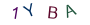 b8c25bdd4c10cff4aa191163fc9dbc04