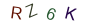 203f361c88df231fc2bacde58ca74662