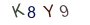 24a26e323b44f08d0215b2fcabb7e94e