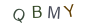 b6189ba4c6c78969d847c85d54e63429