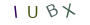 7ce7dfff141e15c2323edc056a04e173