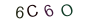3b6431bd5dfe1cf28d8276c0dd2e6e6d