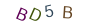35dcaf3bee6561c172c0c63a3b13bda6