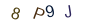 2f1849437fa047ba10c50dee8274b05f