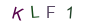 baa76b6efb6e0fa810f11e74de3b3de5
