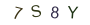 9cda446049413a1793b2bcd7fa0633b9