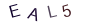 bf625be439af5a04820bd45b0edc5d01