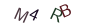 482afe1b2e2908dbe615dcad1d30306a