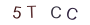 81d7e8e21f7063ae157e04c2b92f2612