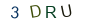 0fd159761345a5cc5812debf3124fdca