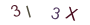 aafd6e7c9ef5431de8bb5e30c19d6d5d