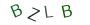 dcf26c7f8b12d602bdc0be597665cb02