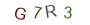 06369c1944e2fa61fe68e641de281555